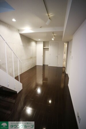 プライムアーバン目黒三田の物件内観写真